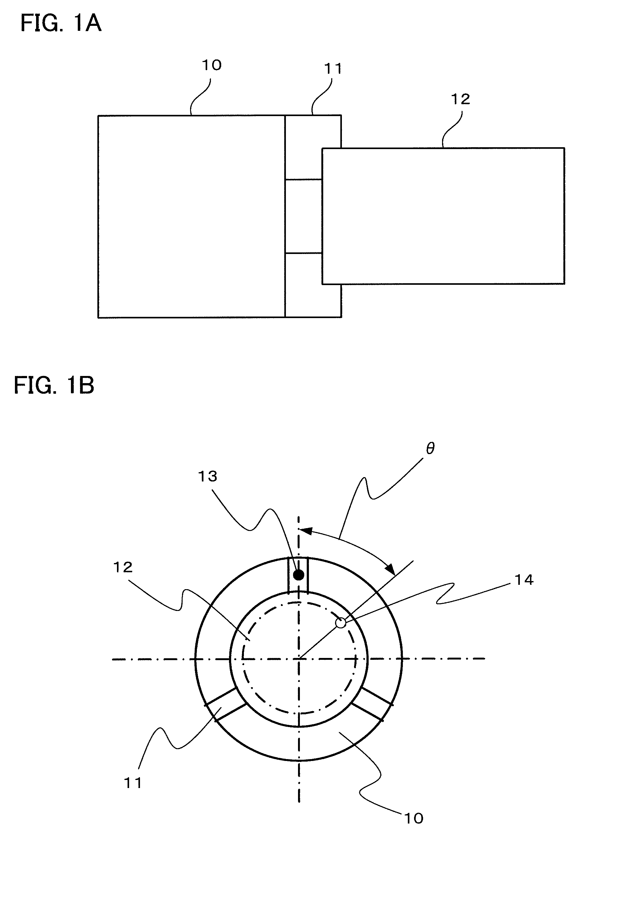 Numerical controller having function of re-machining thread cutting cycle