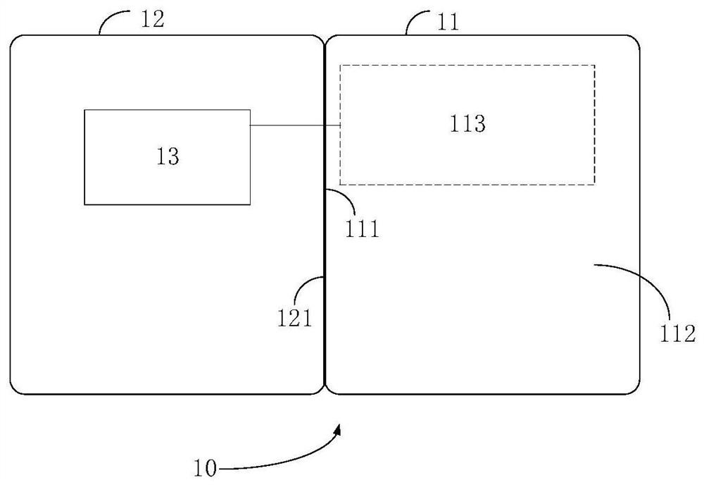 Education method, electronic education terminal and device with storage function