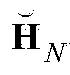 Color image encryption method and decryption method based on quaternion orthogonal transformation