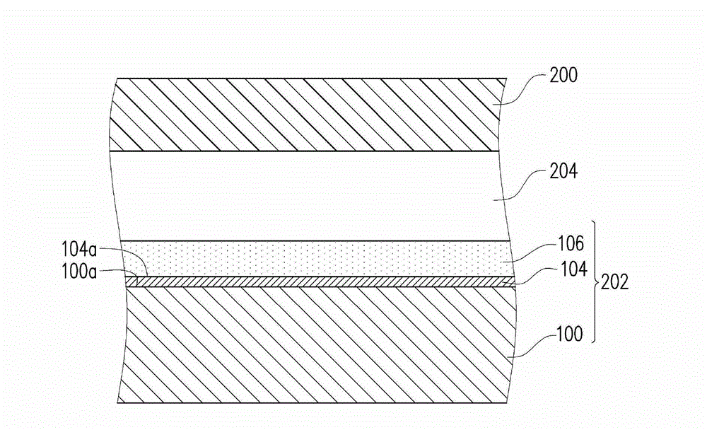 Protected active metal electrode and lithium-metal electrode and device with the electrodes