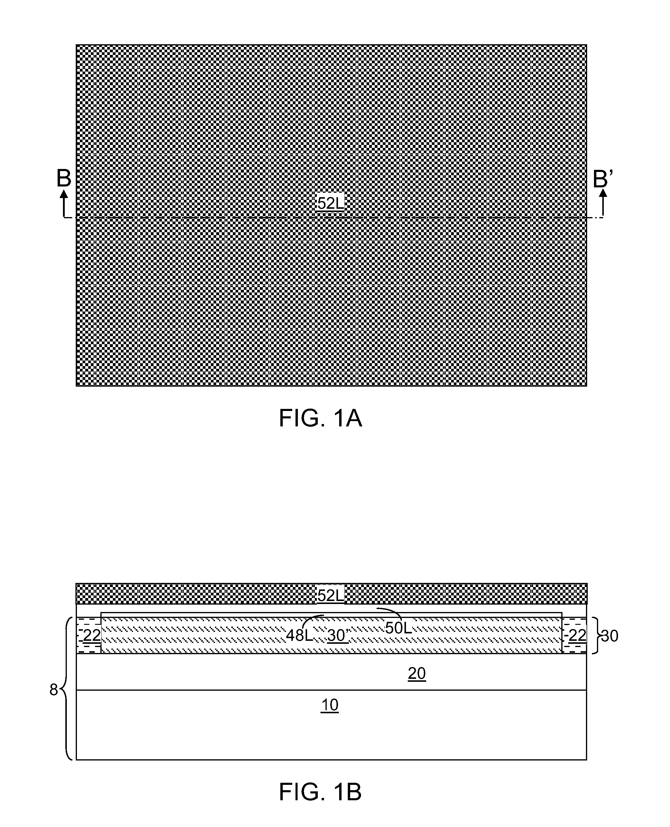 Mosfet gate electrode employing arsenic-doped silicon-germanium alloy layer