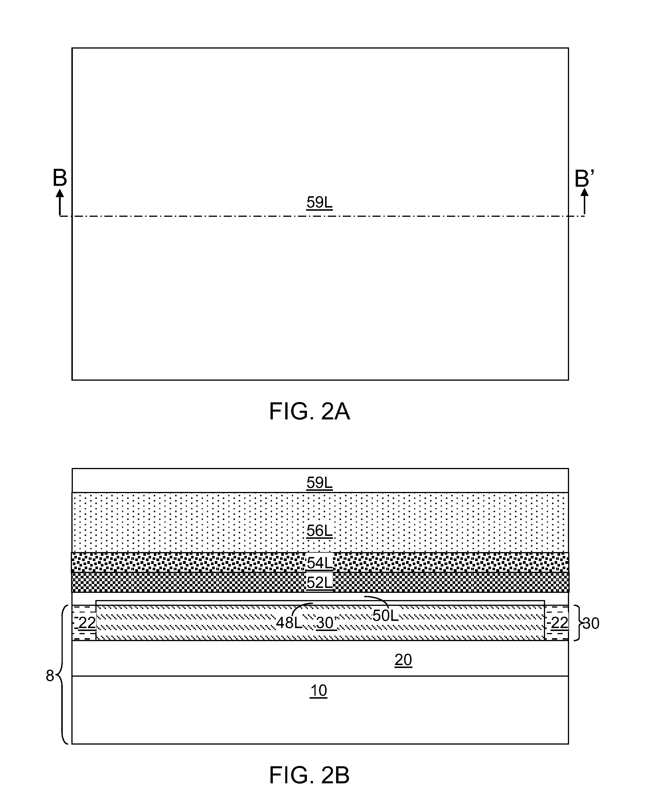 Mosfet gate electrode employing arsenic-doped silicon-germanium alloy layer