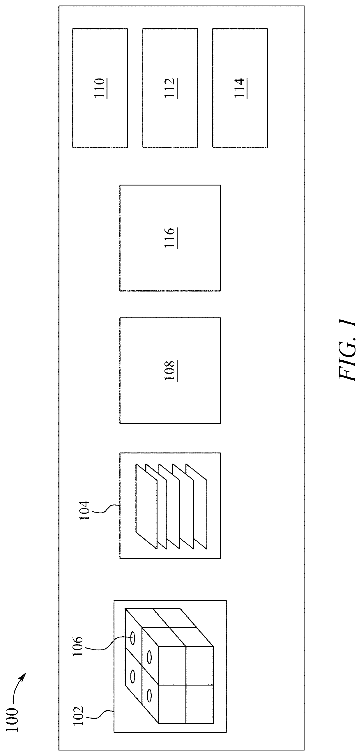 System and method for analysis of chip and burr formation in drilled fiber reinforced plastic composites using image processing