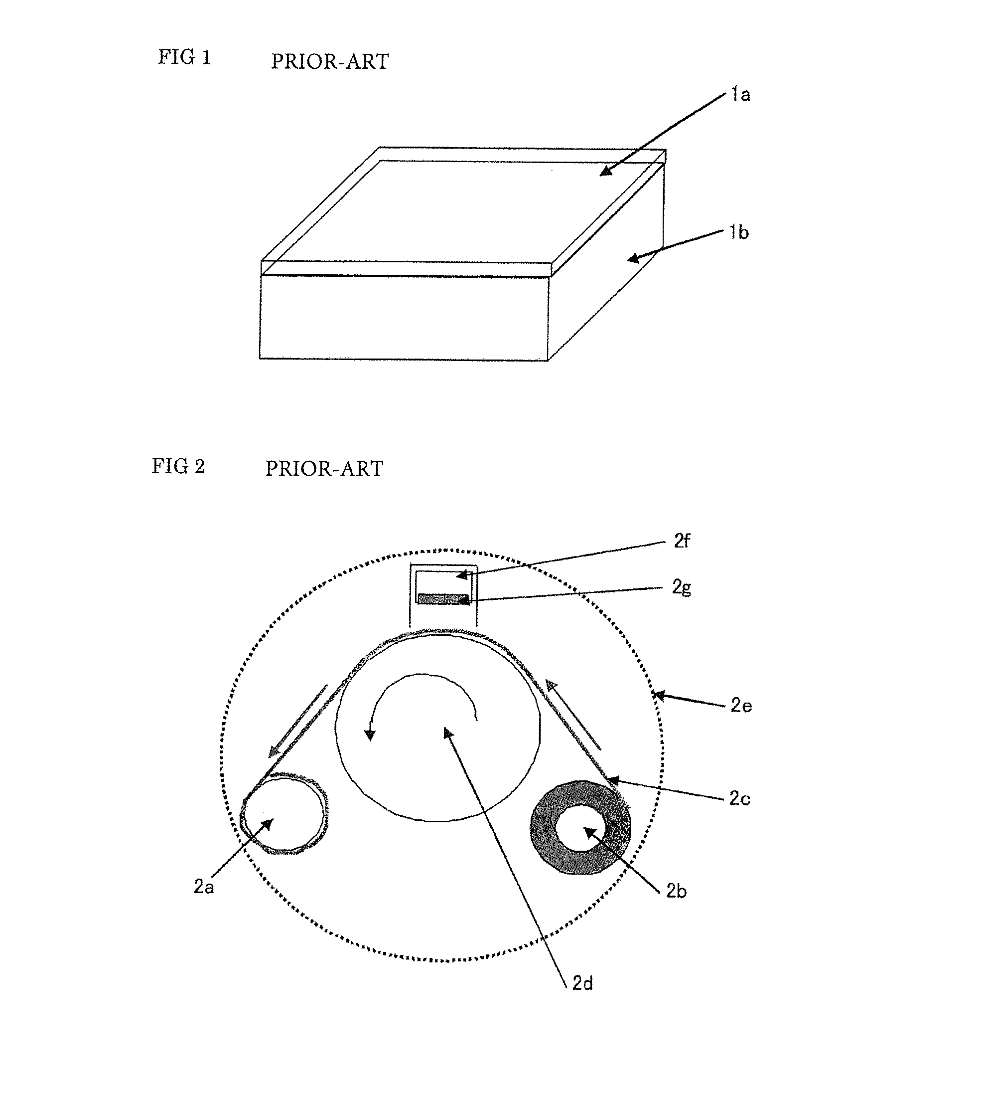 Metal foil with electric resistance film and method of producing the same