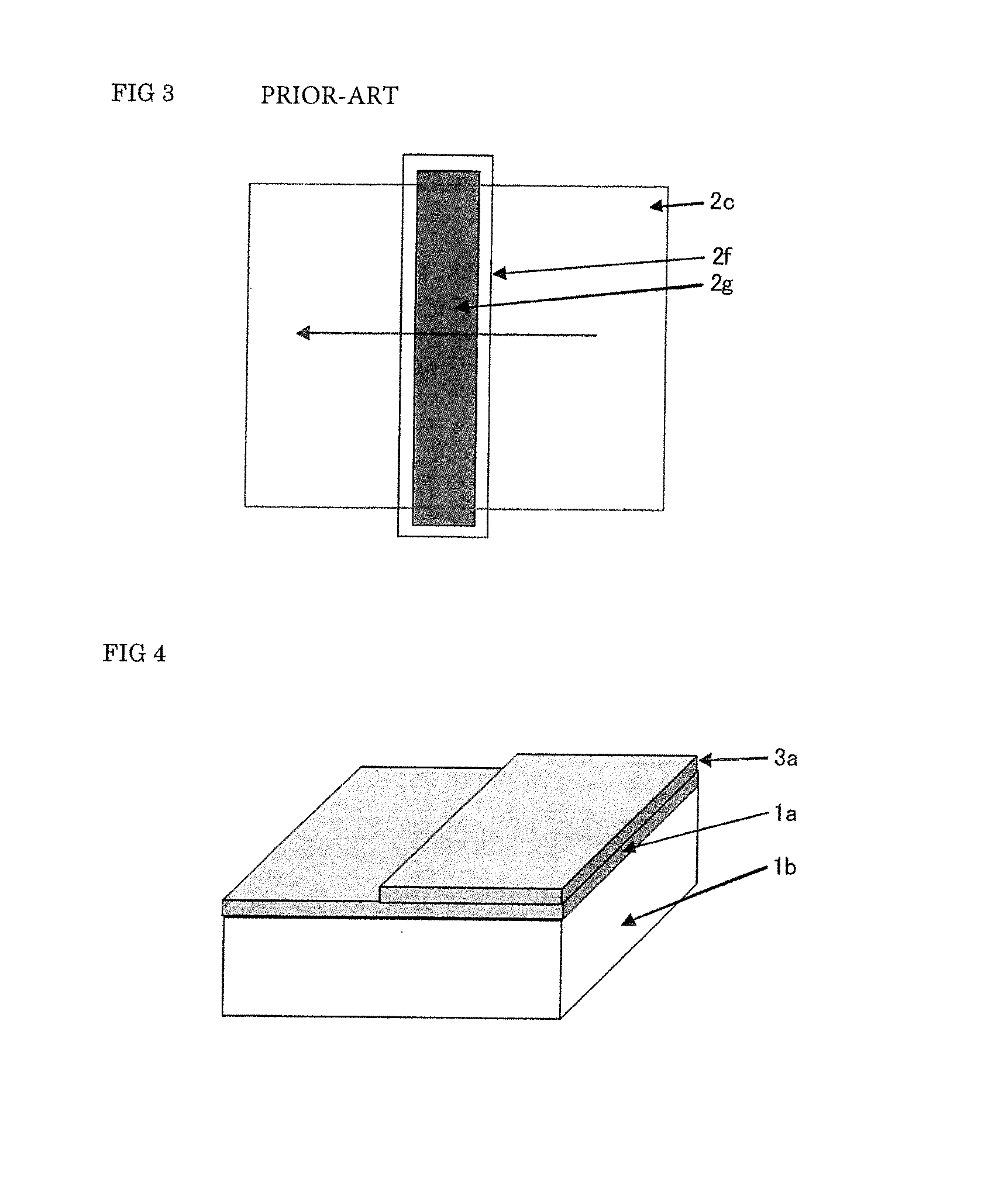 Metal foil with electric resistance film and method of producing the same