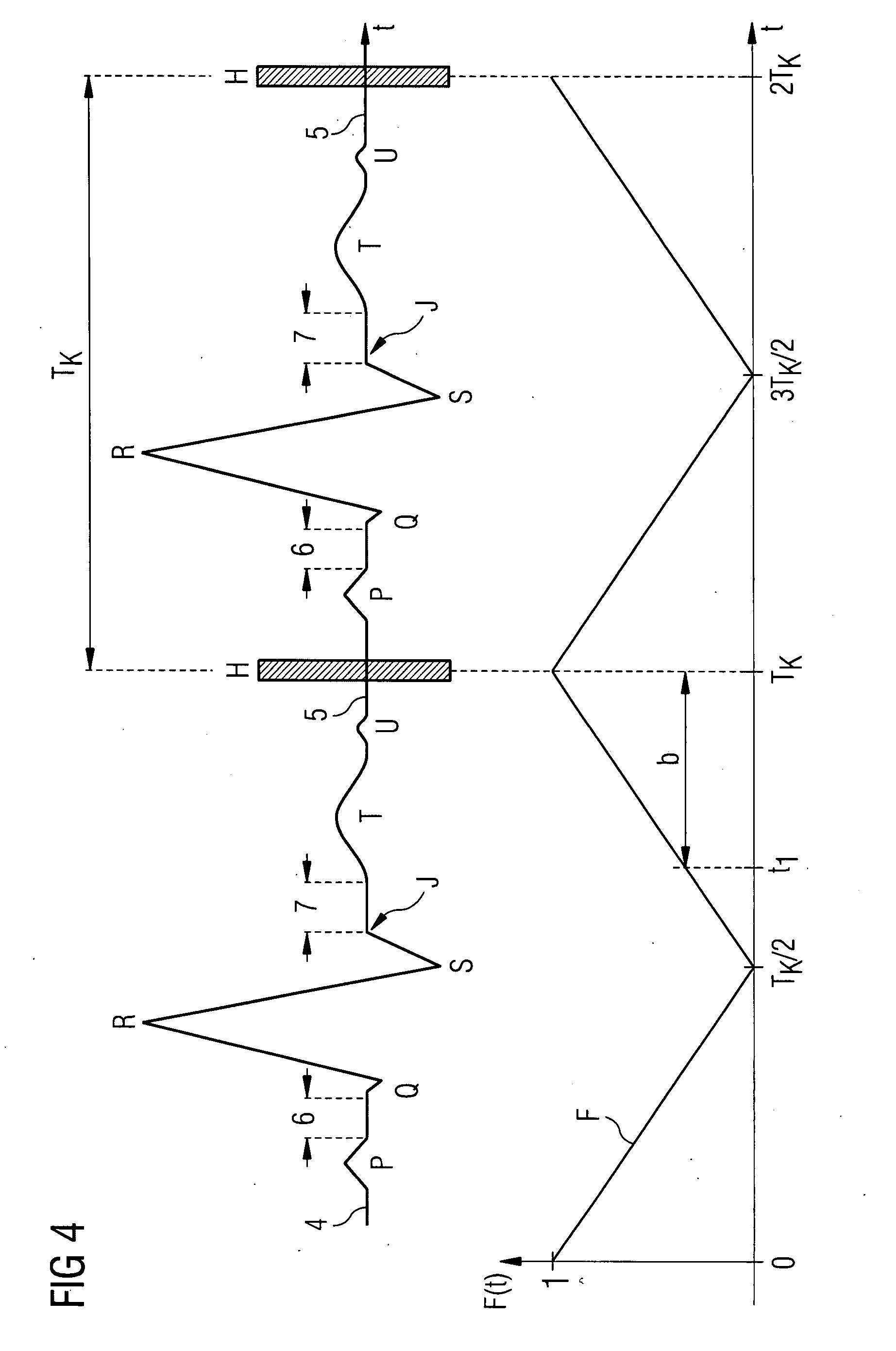 Method and device for the combined representation of 2D fluoroscopic images and a static 3D image data set
