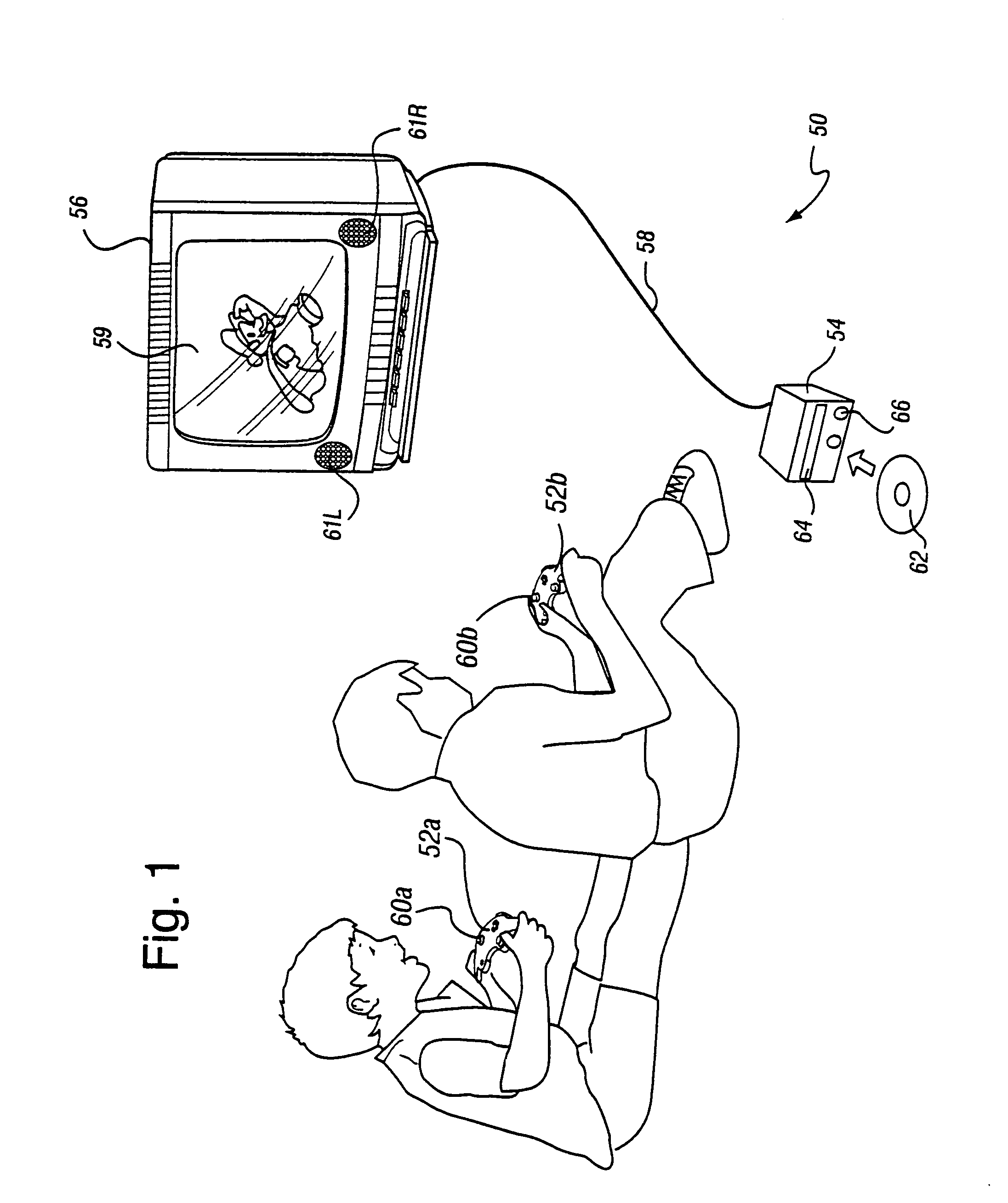 Method and apparatus for anti-aliasing in a graphics system