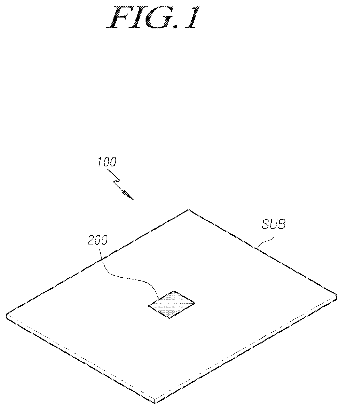 Monitoring circuit and semiconductor device