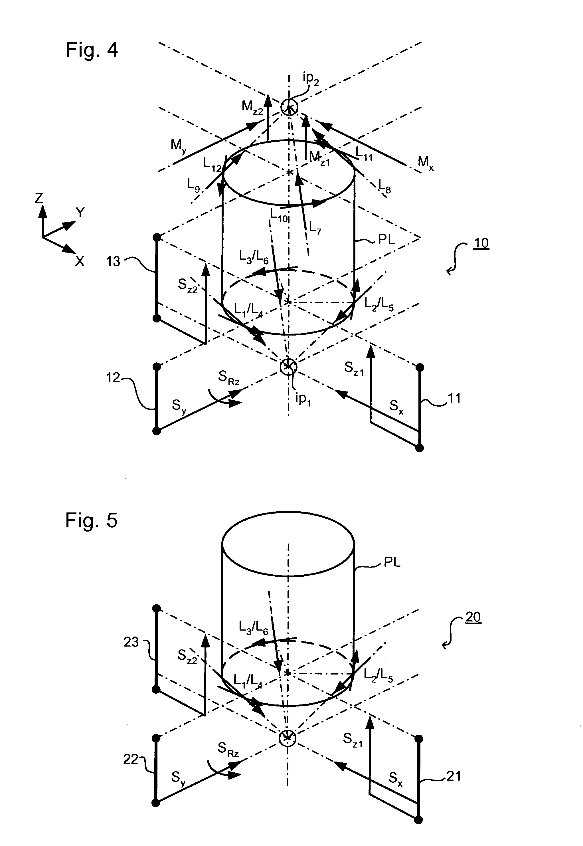 Lithographic apparatus, device manufacturing method, and angular encoder