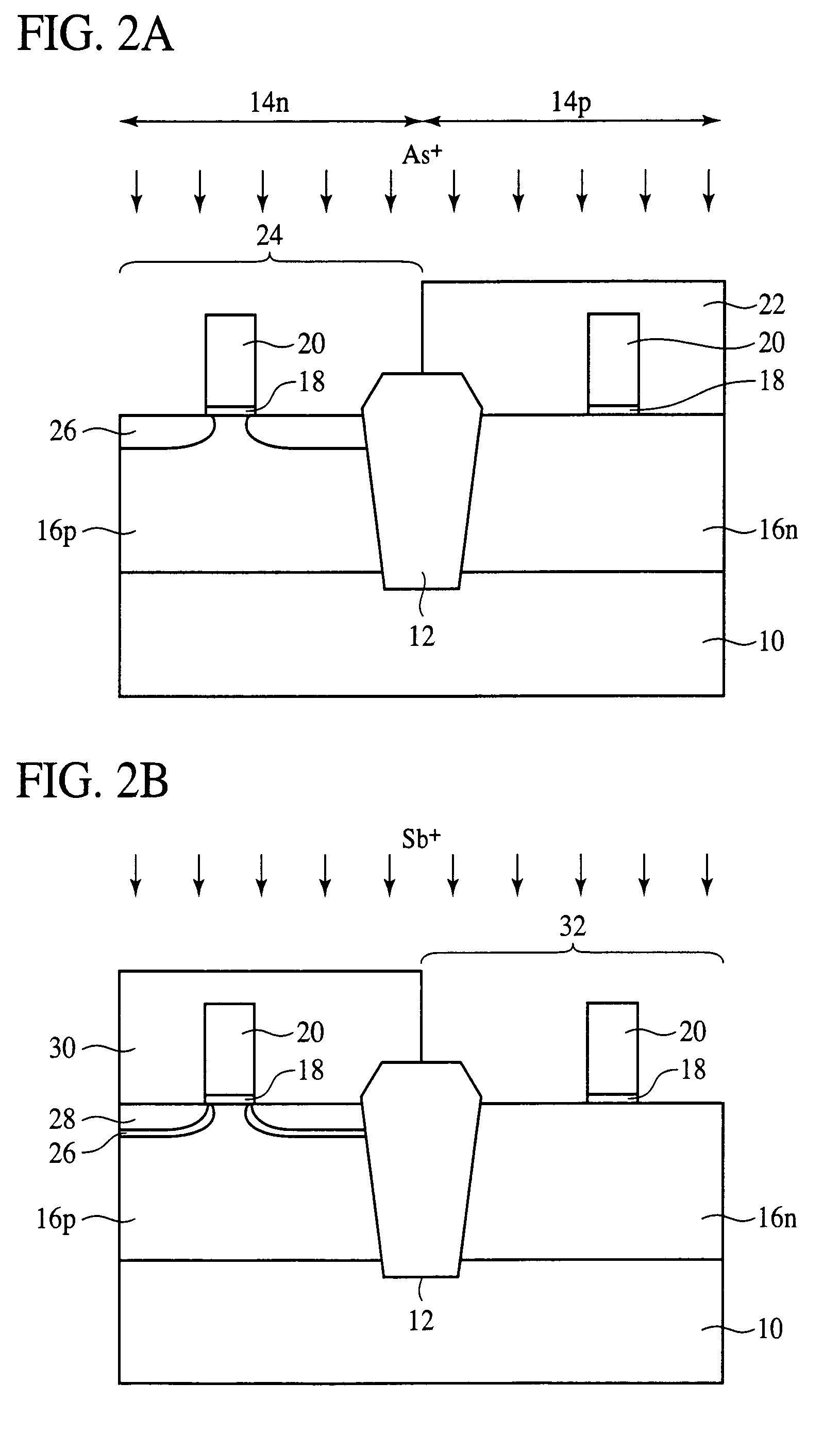 Method for fabricating a semiconductor device including the use of a compound containing silicon and nitrogen to form an insulation film of SiN or SiCN