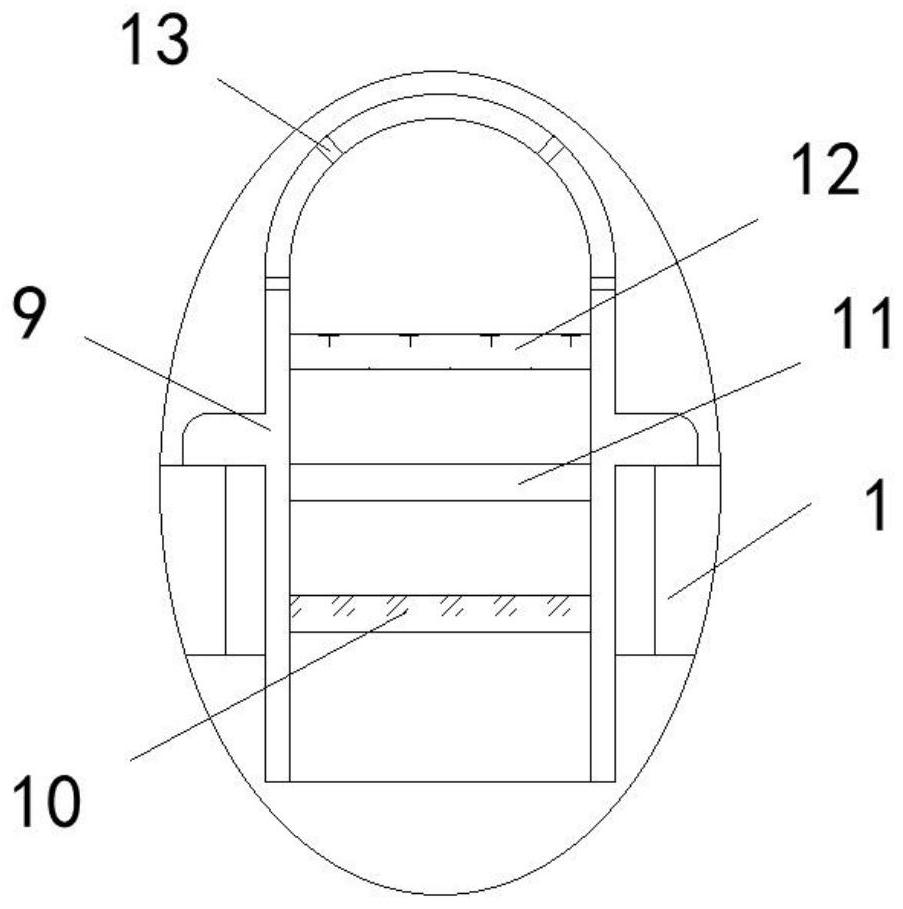 Electronic intelligent urinal and recording system thereof