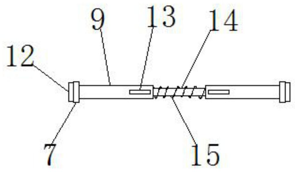 LED display screen assembling equipment