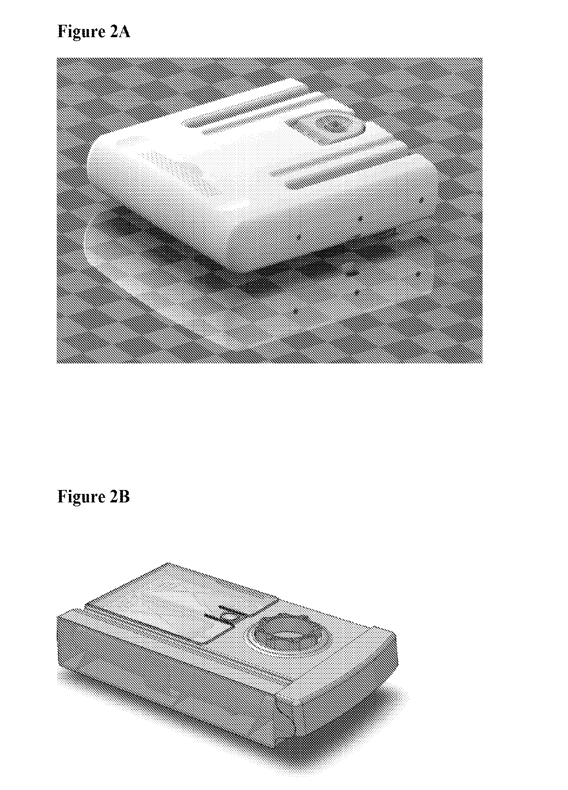 Systems and Methods for Tissue Processing and Preparation of Cell Suspension Therefrom