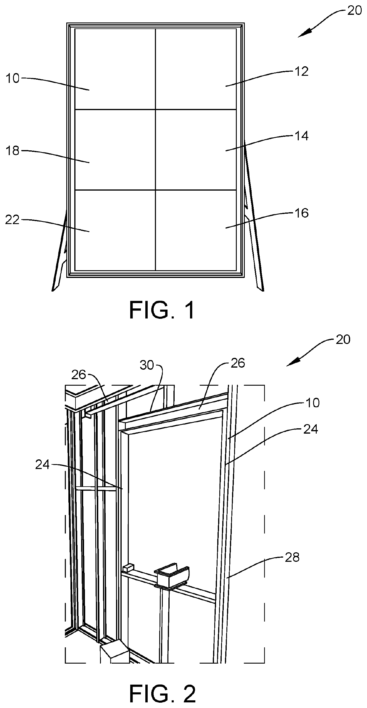 Apparatus, system and methods for structural exerior wall panel building systems