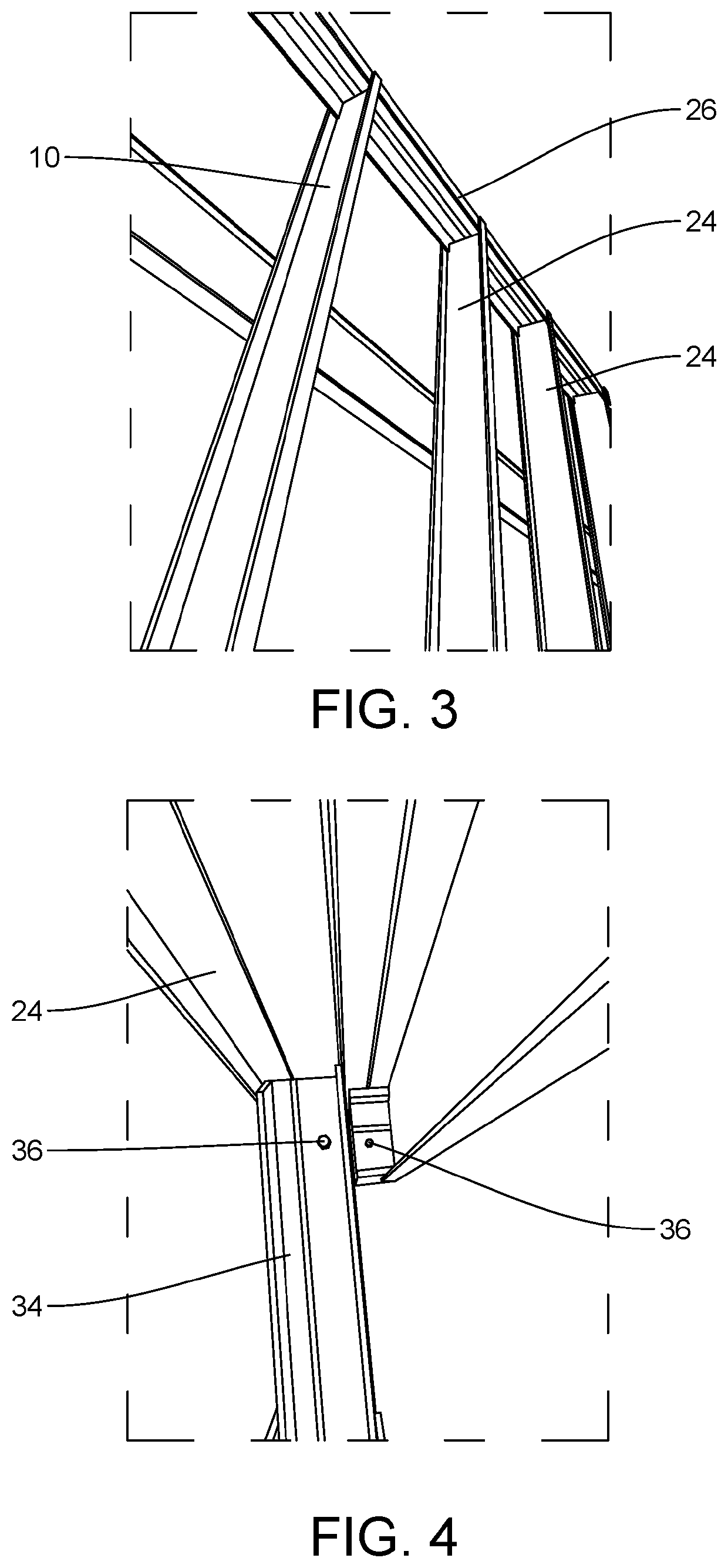 Apparatus, system and methods for structural exerior wall panel building systems