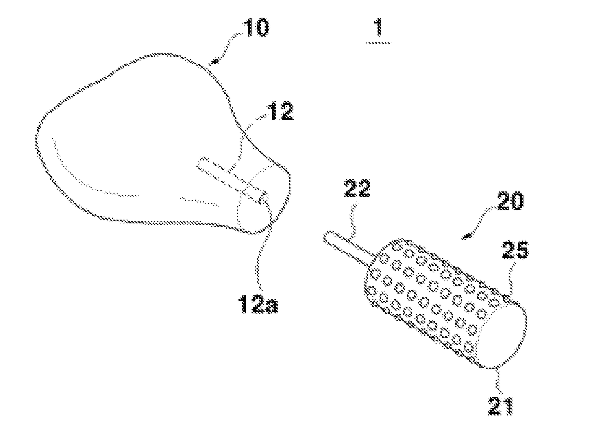 Bicycle saddle having acupressure and massage functions