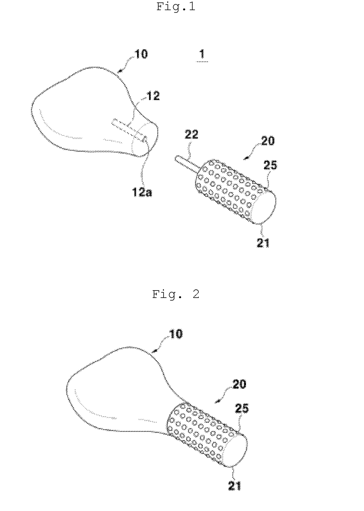 Bicycle saddle having acupressure and massage functions