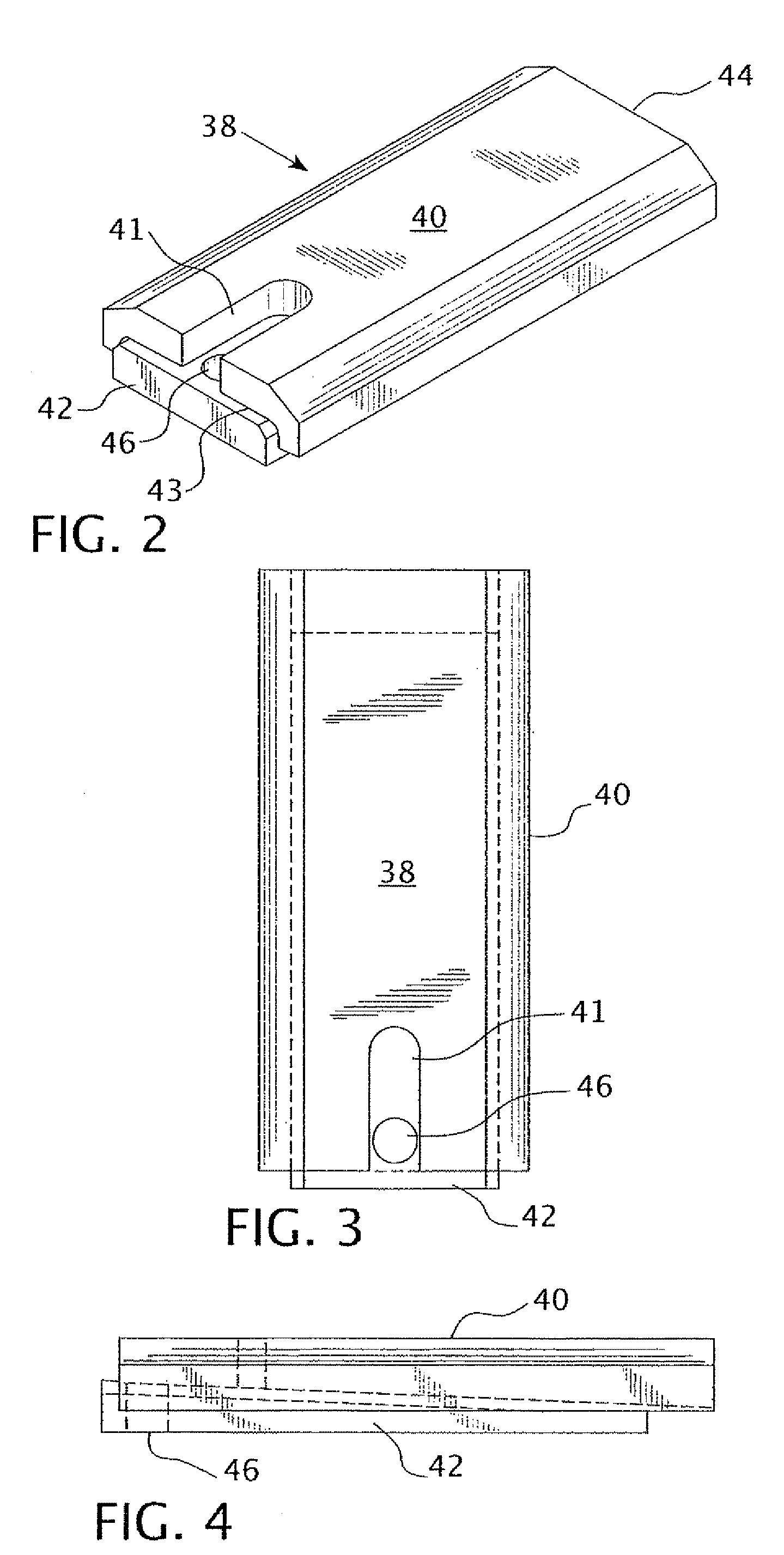 Automated remote carriage for tightening generator wedges