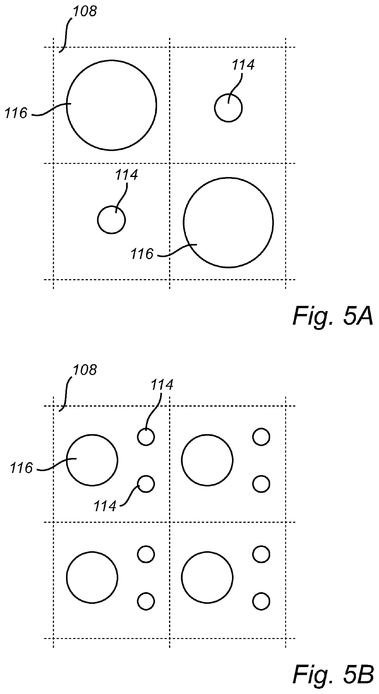 Biometric imaging device and method for manufacturing a biometric imaging device