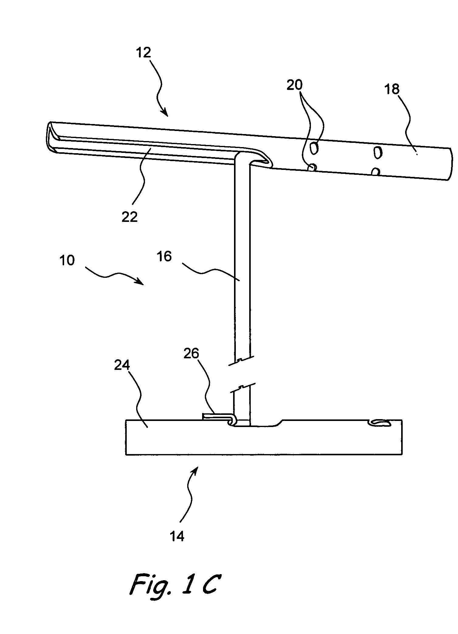Devices, systems and methods for retracting, lifting, compressing, supporting or repositioning tissues or anatomical structures