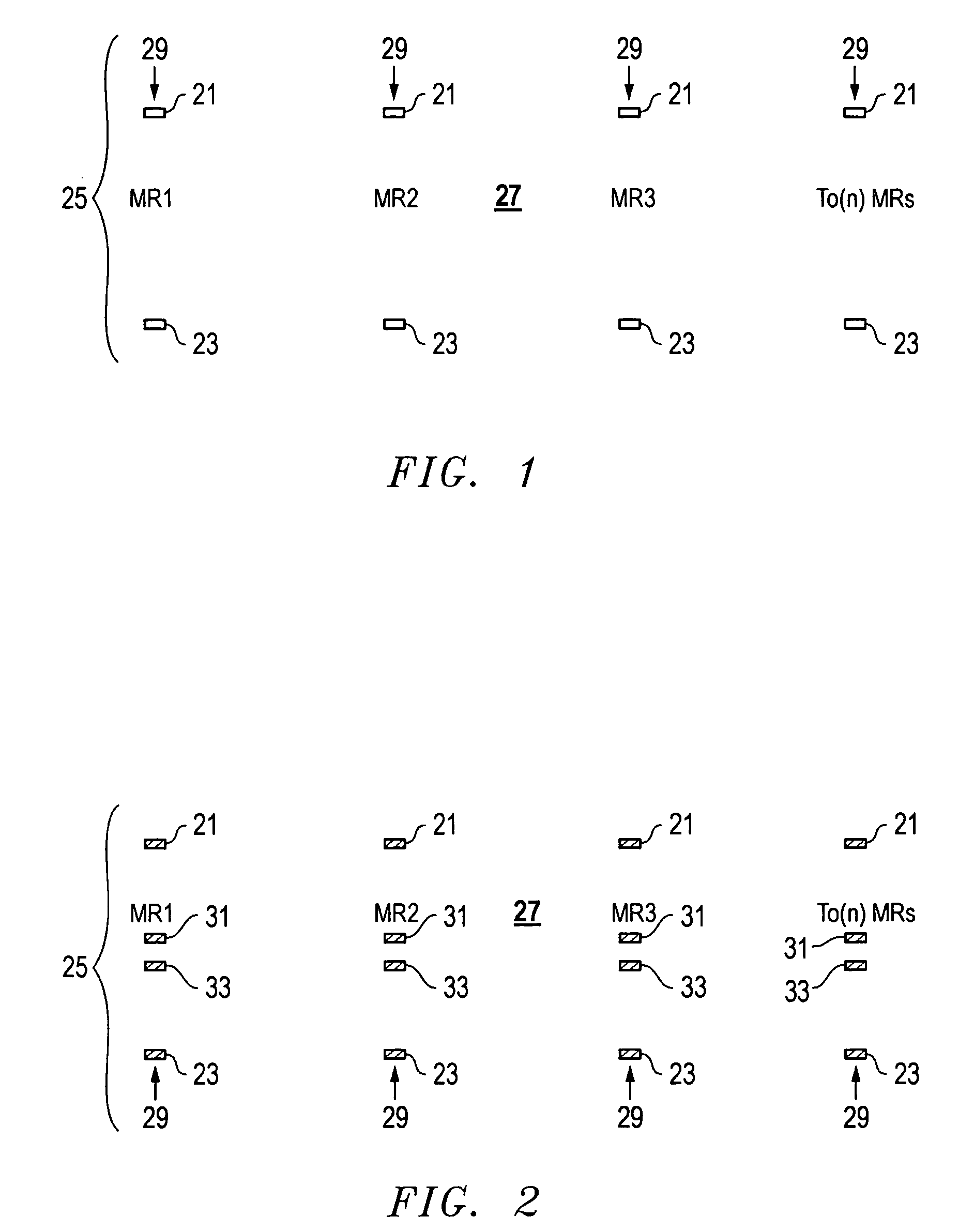 System and method for charge-balanced, continuous-write mask and wafer process for improved colinearity