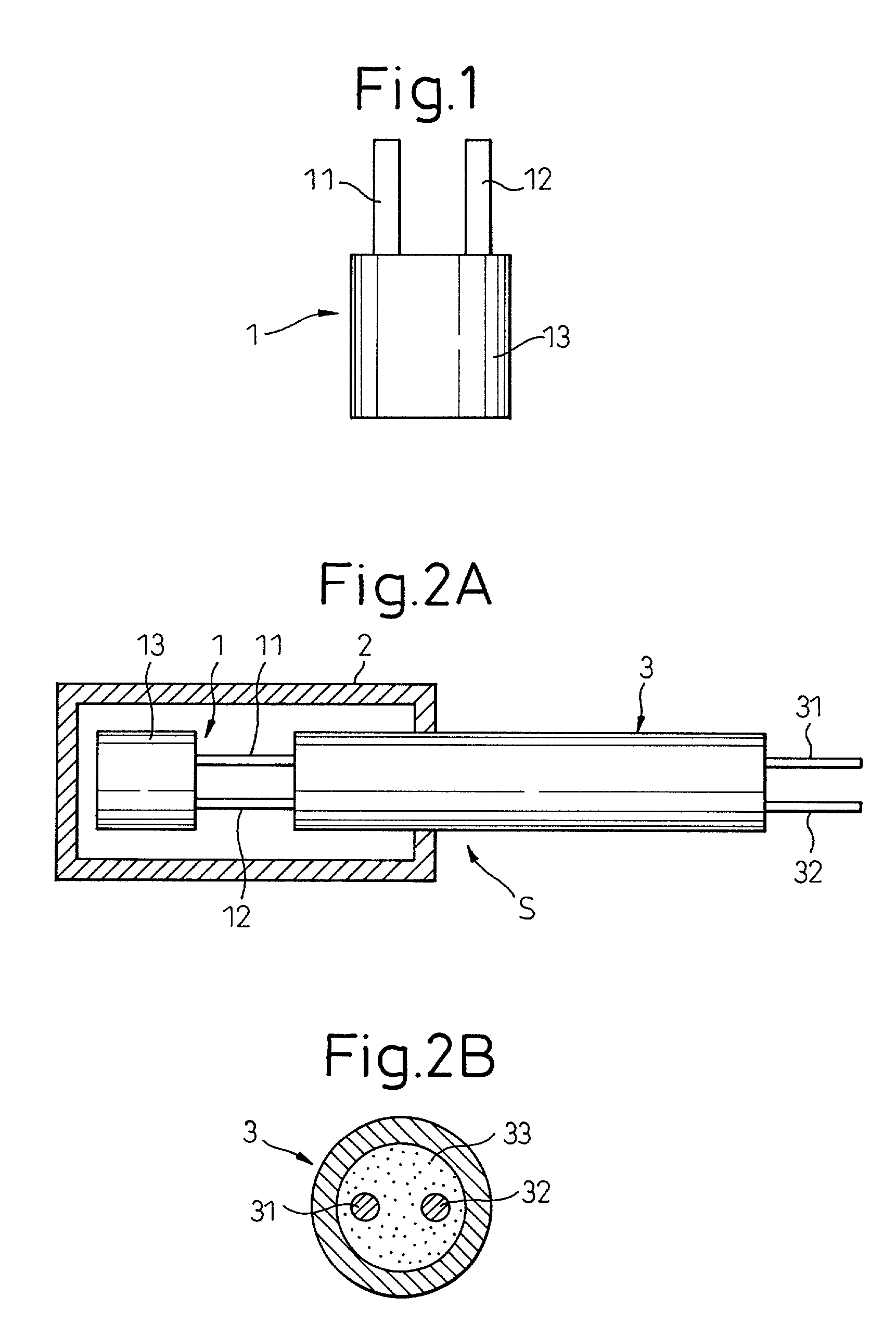Reduction resistant thermistor, method of production thereof, and temperature sensor
