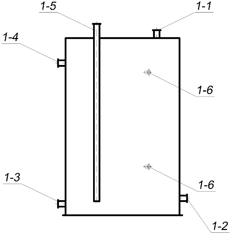 Circulation cooling device for chute of soda recovery furnace