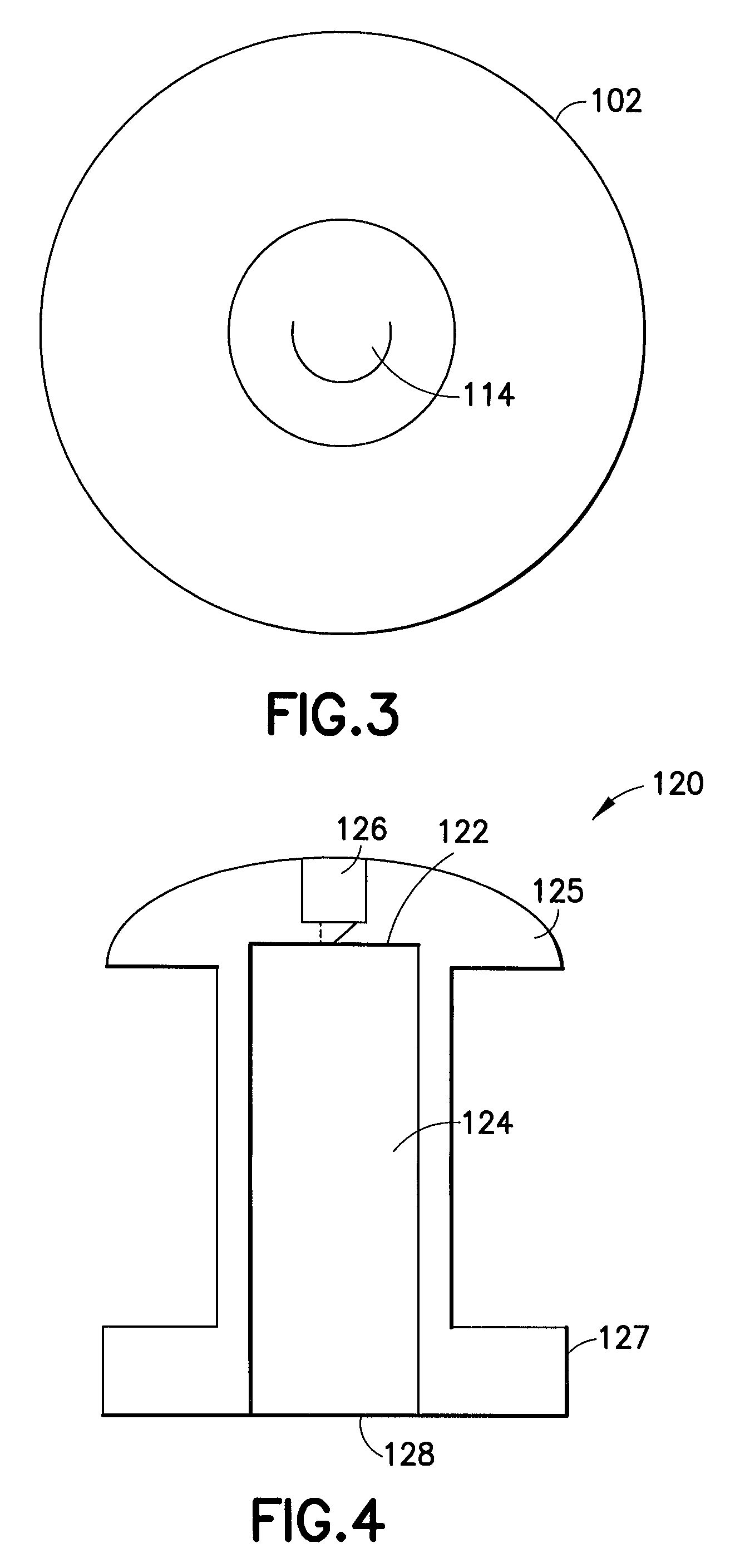 Ocular implant and methods for making and using same