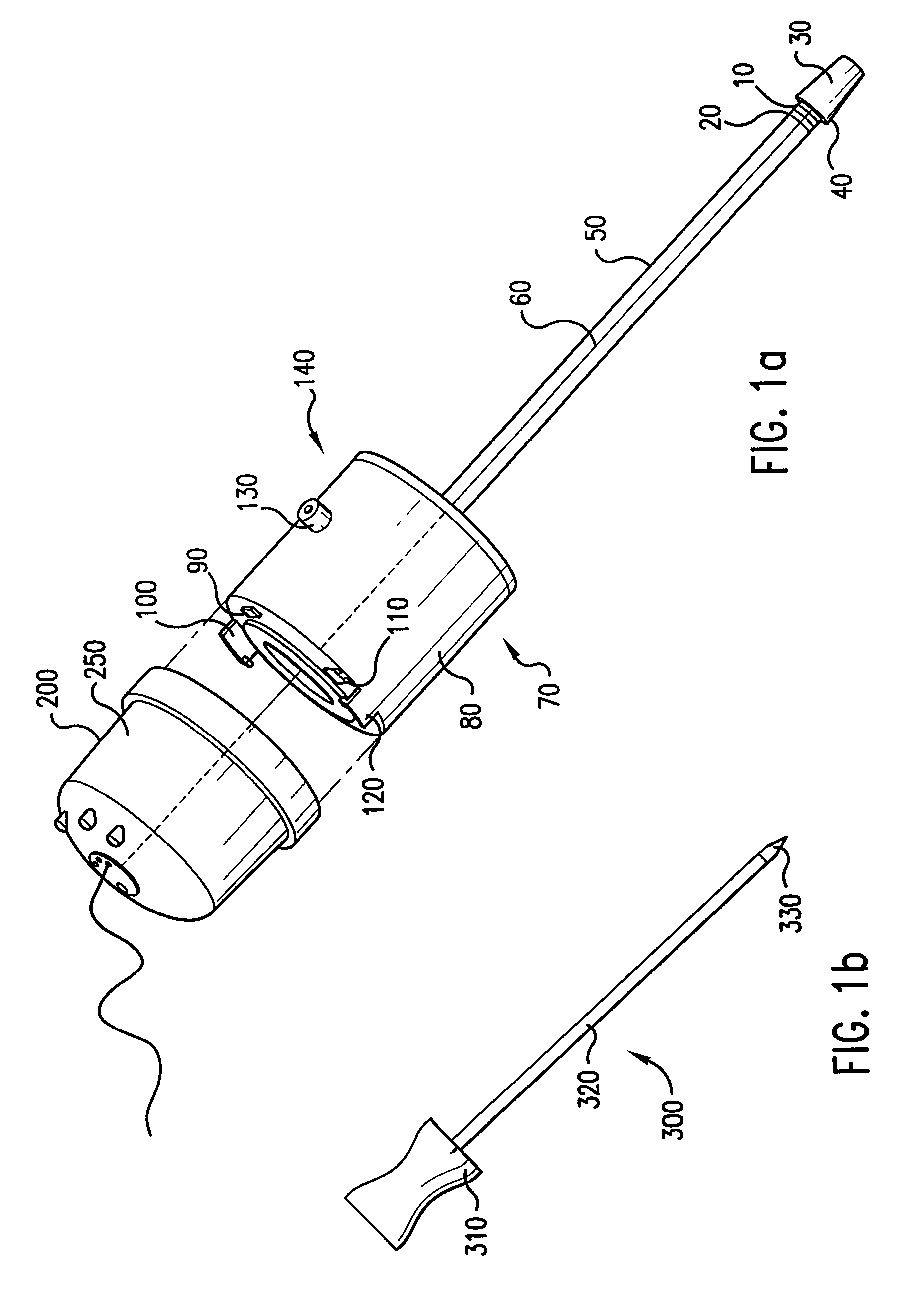 Systems and methods for reducing post-surgical complications