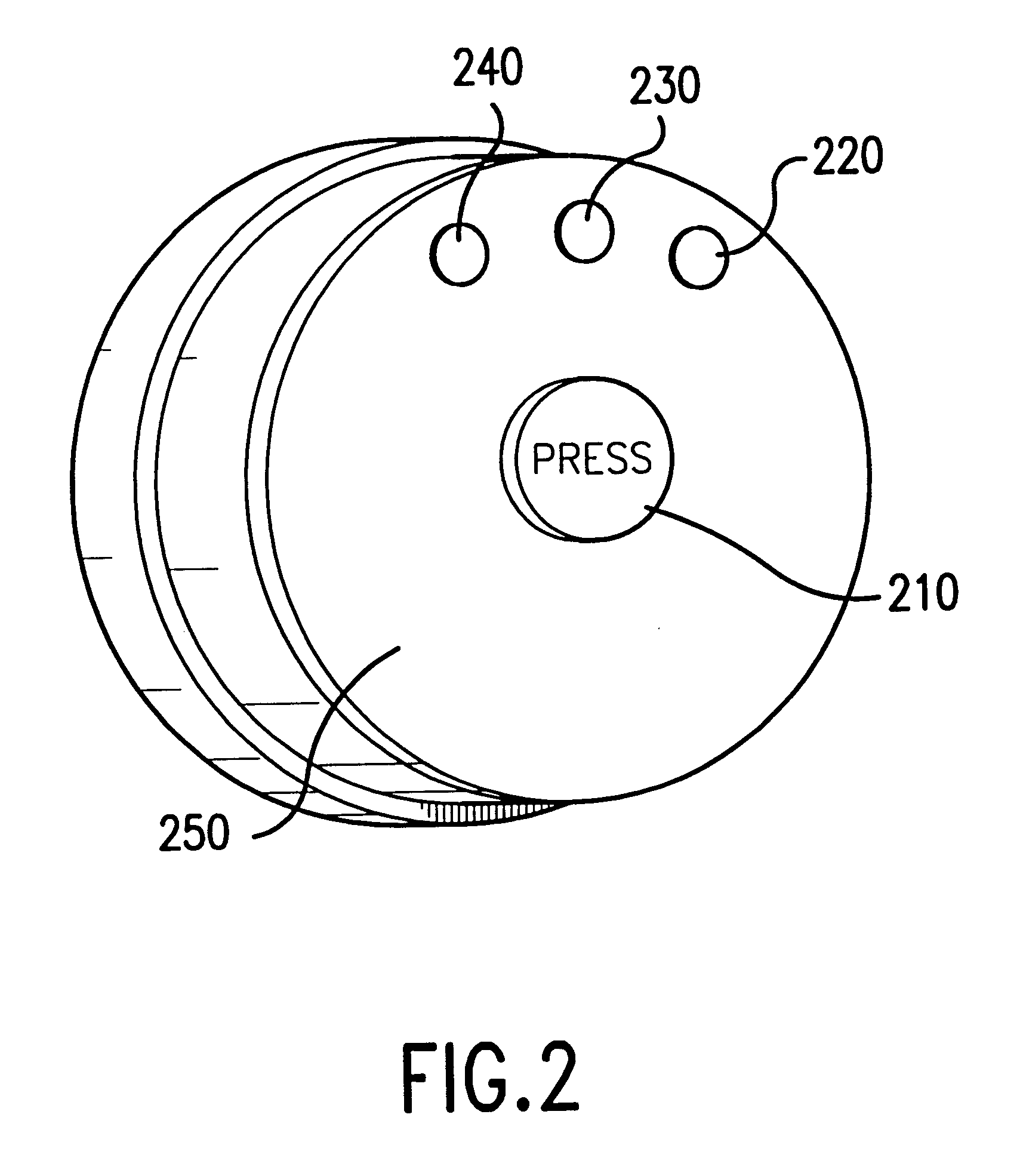 Systems and methods for reducing post-surgical complications