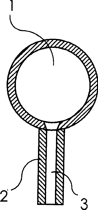 Continuous nitrocotton dewatering process and apparatus