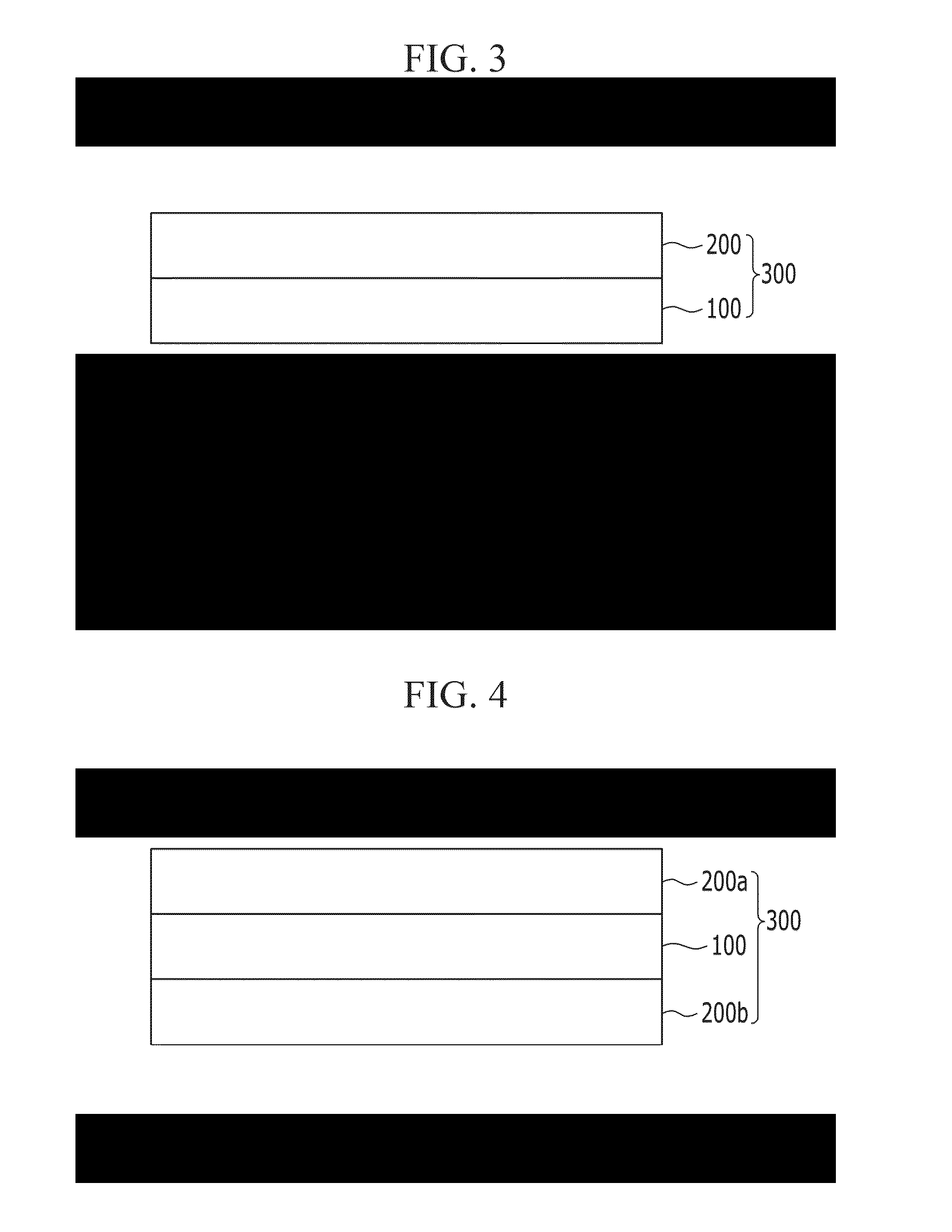 Composition for optical film, and films and display device