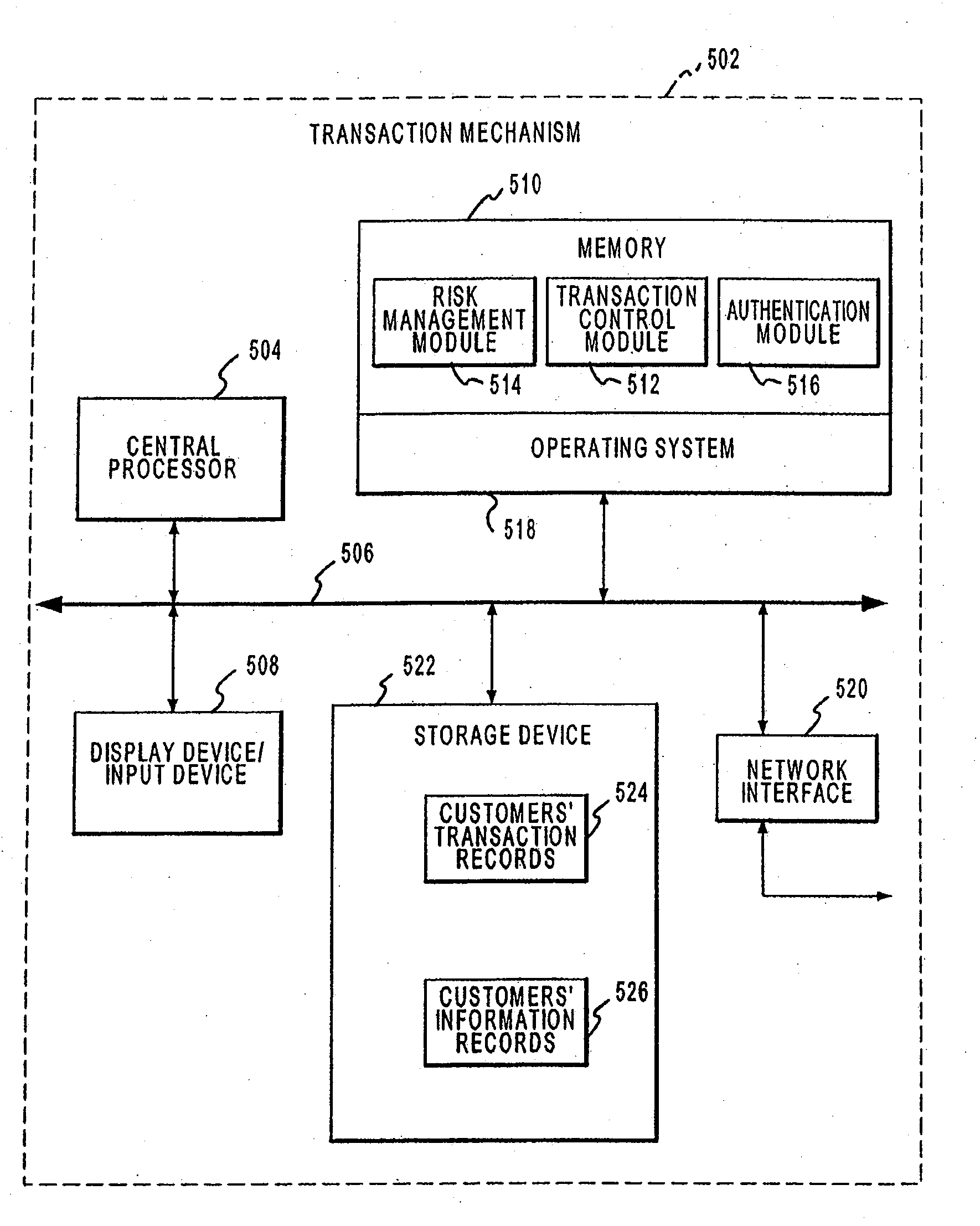 Systems and Methods for Locating a Payment System and Determining a Taxing Authority Utilizing a Point of Sale Device