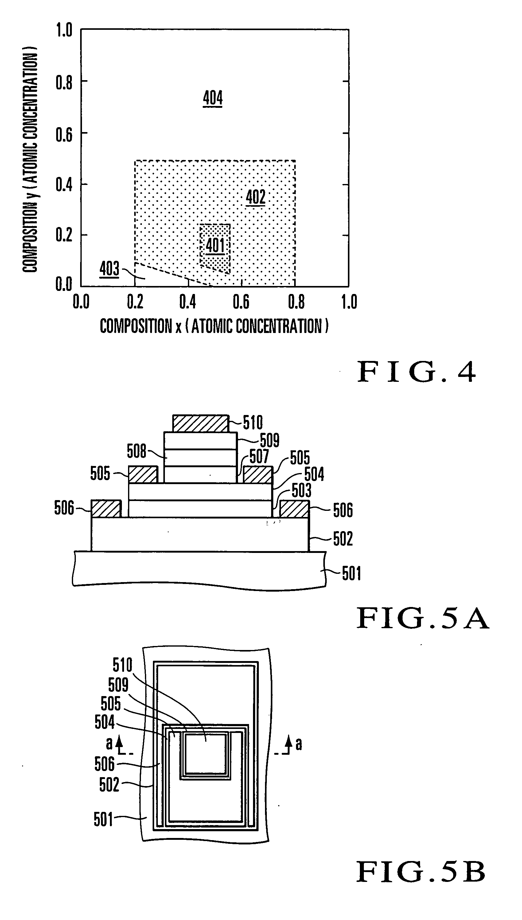 Heterojunction bipolar transistor