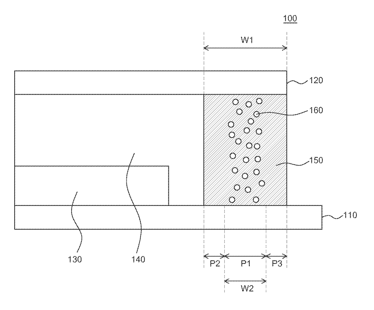 Organic light-emitting display device with adhesive unit and method of manufacturing the same