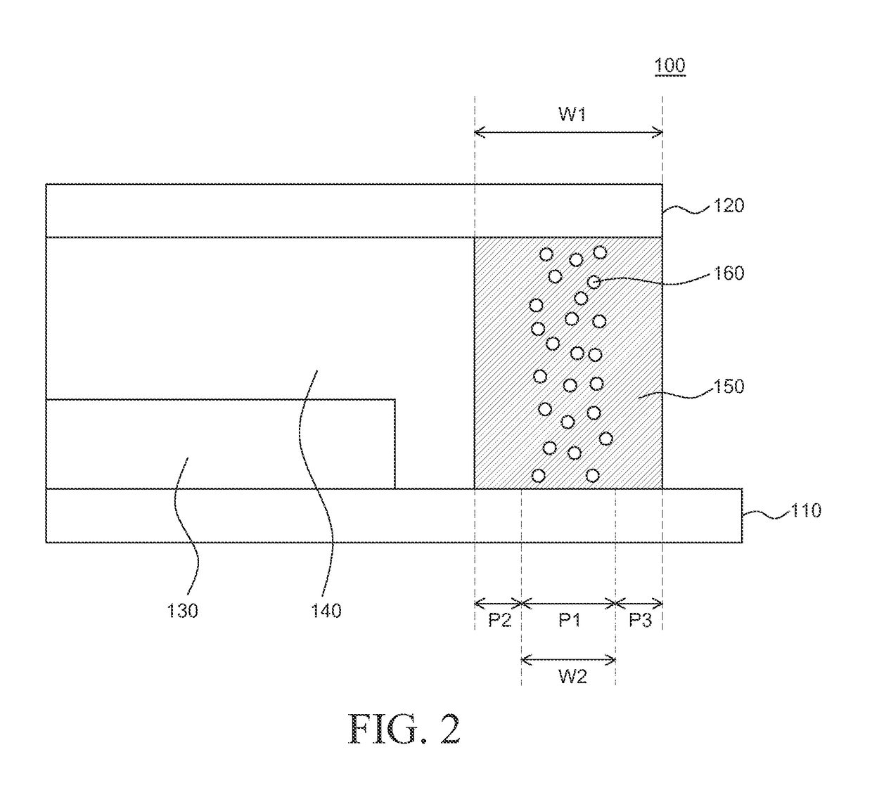 Organic light-emitting display device with adhesive unit and method of manufacturing the same