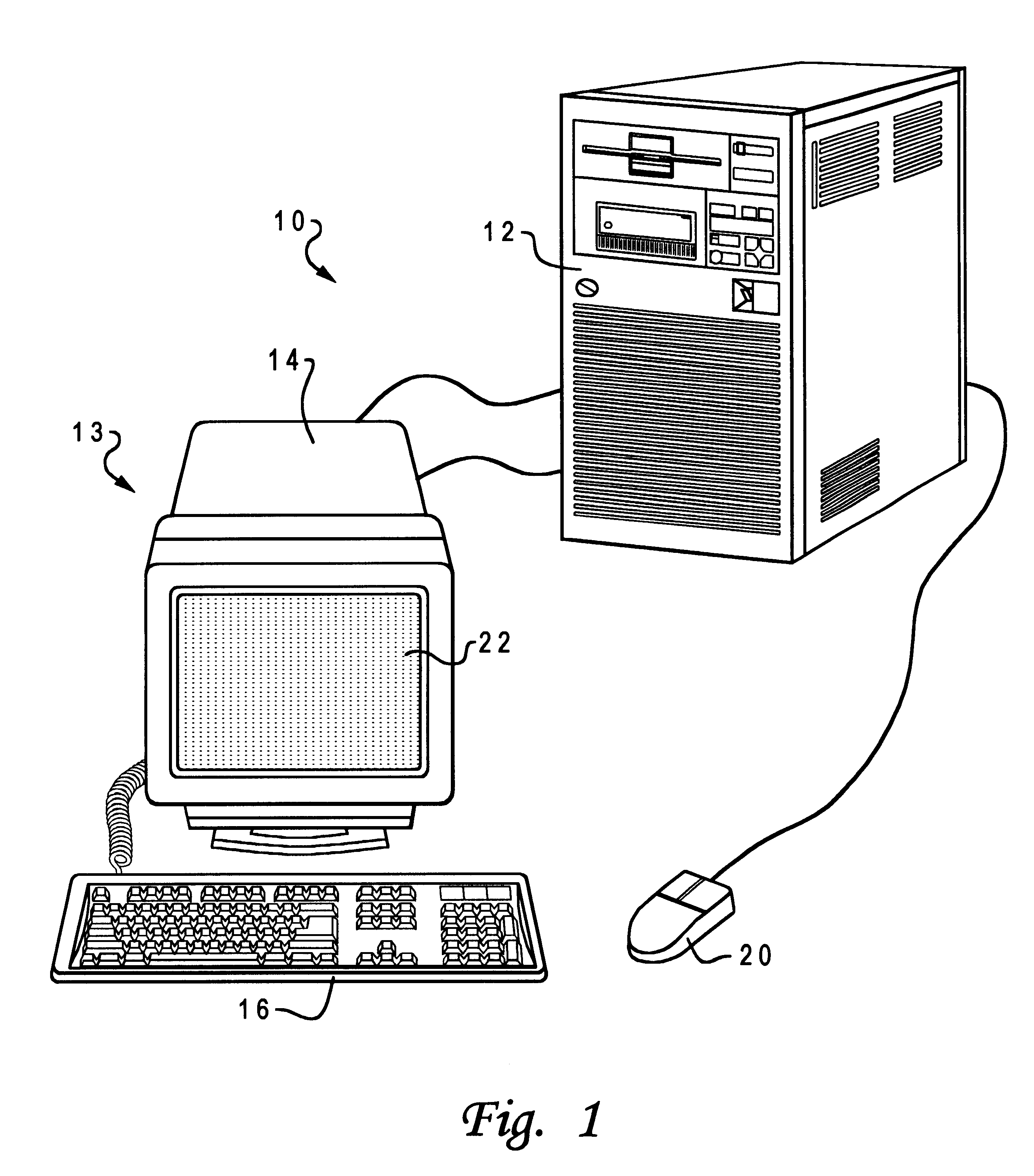 Method and system for incrementally compiling instrumentation into a simulation model