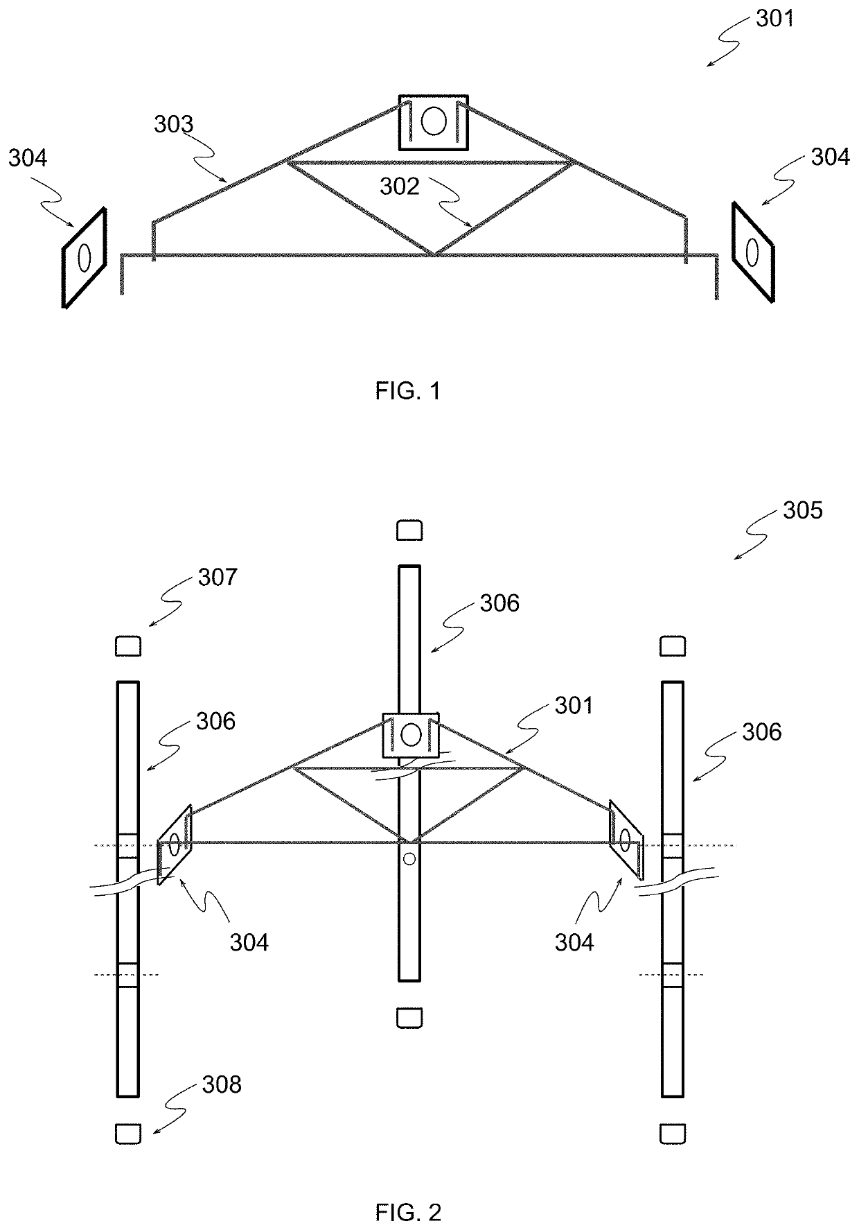 Caddy for Dispensing and Collecting Tableware