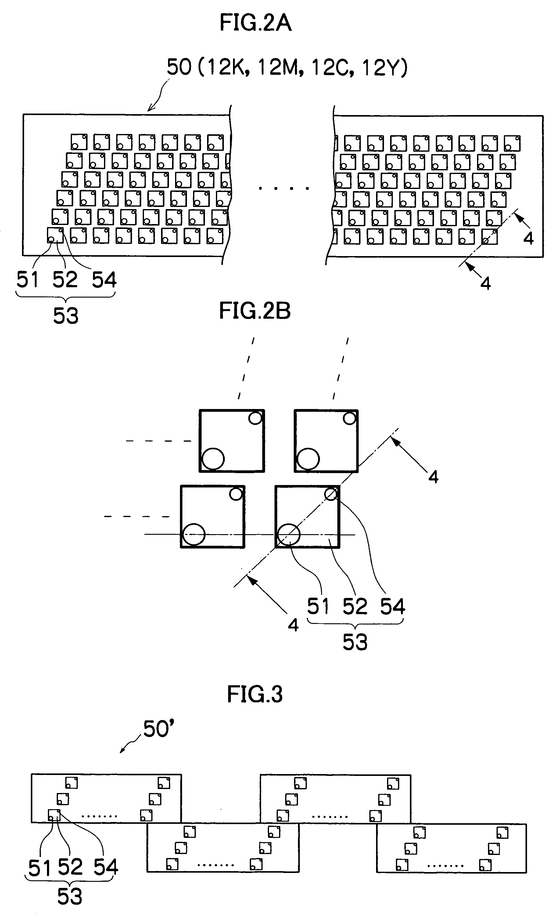 Image forming apparatus