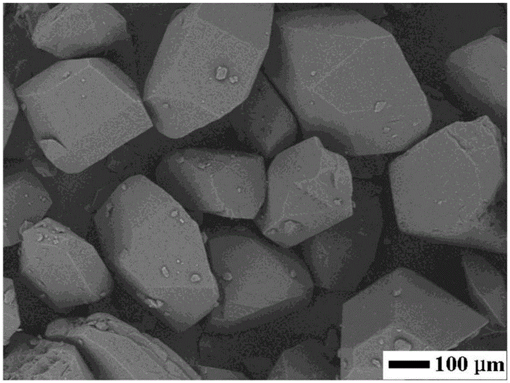 The method of spheroidization of hexanitrohexaazaisopentazane explosive