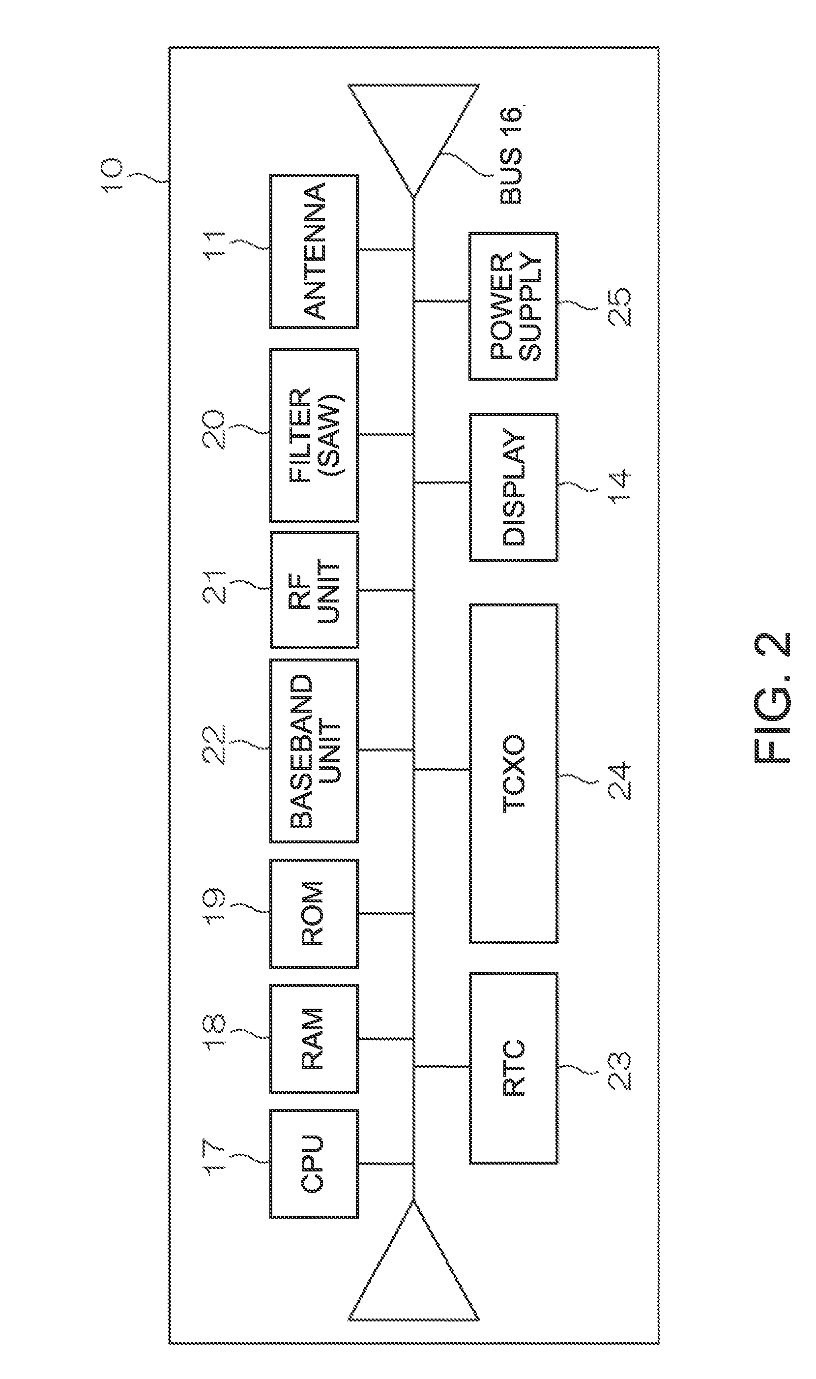 Time Correction Device, Timepiece Having a Time Correction Device, and Time Correction Method