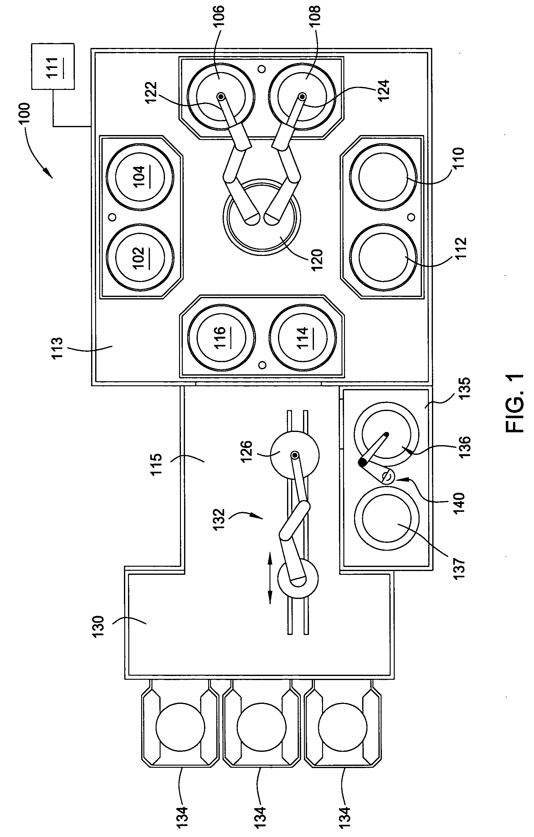Method and apparatus for infilm defect reduction for electrochemical copper deposition