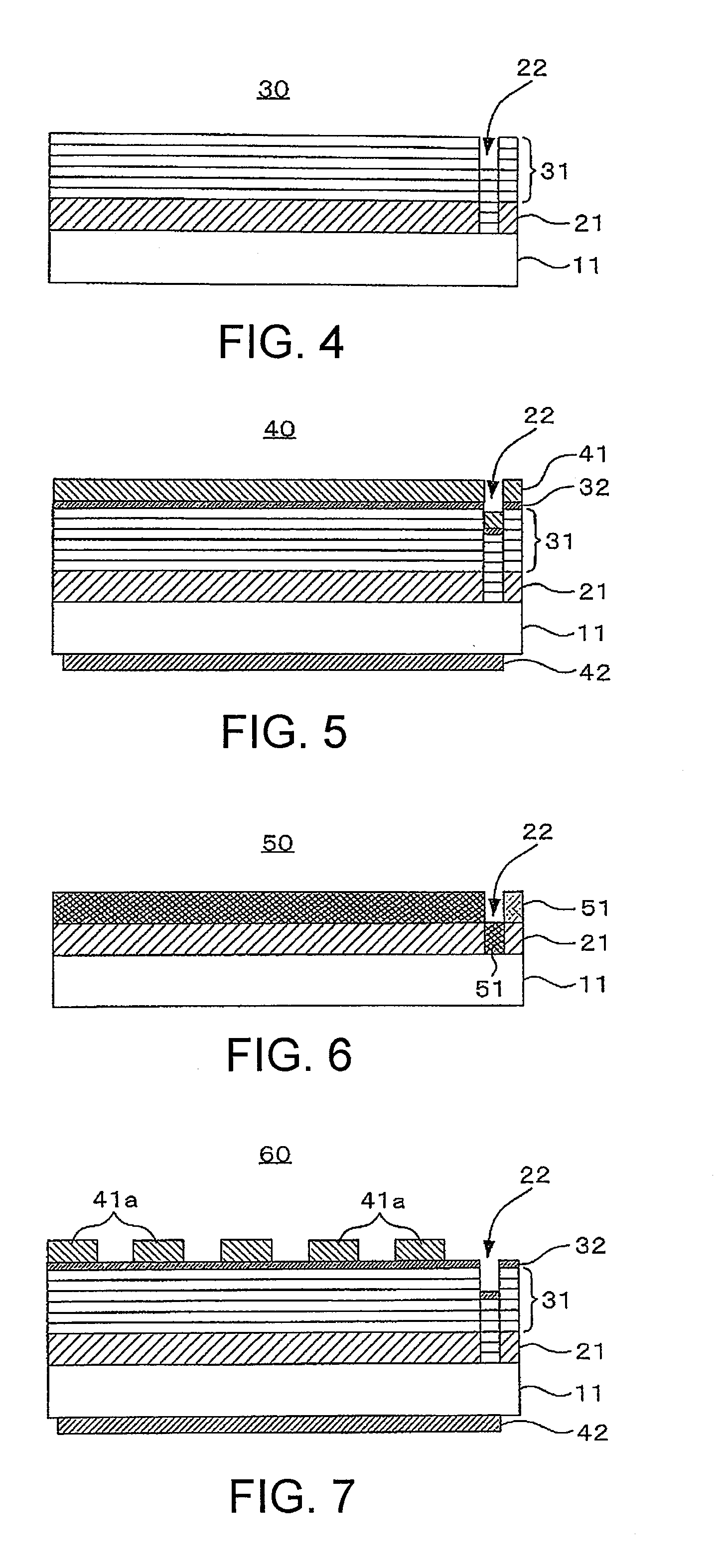 Mask blank glass substrate, multilayer reflective film coated substrate, mask blank, mask, and methods of manufacturing the same