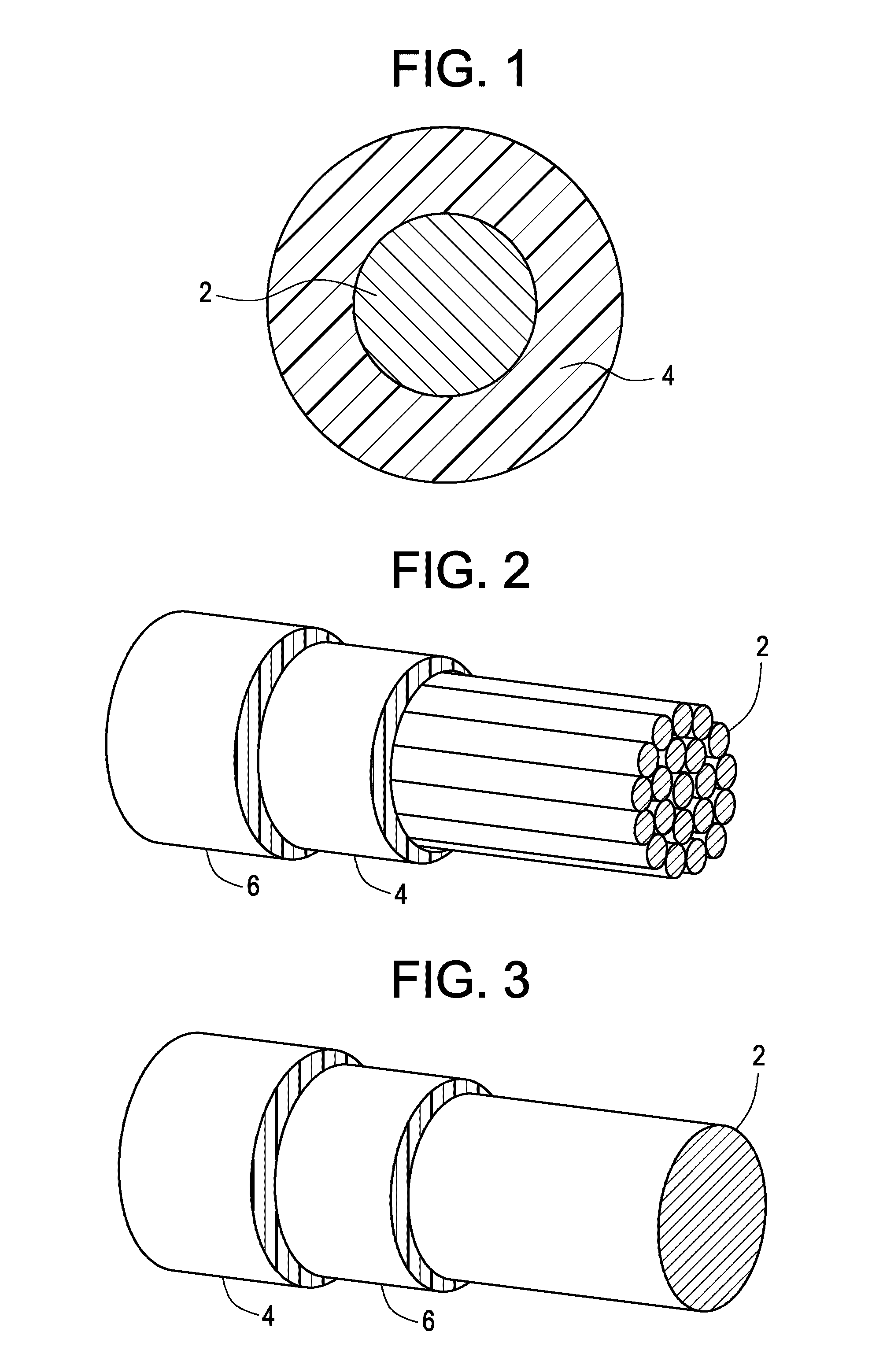 Electrical wire comprising an aromatic polyketone and polysiloxane/polyimide block copolymer composition
