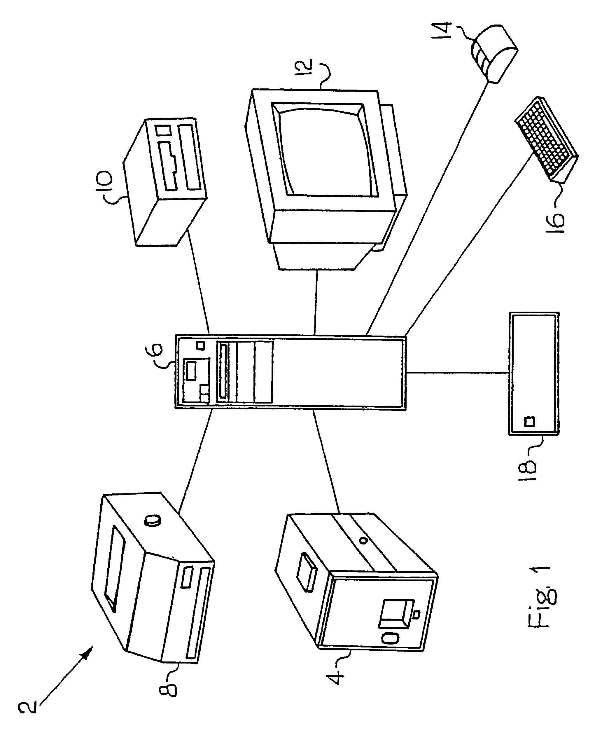 System and method for identifying and classifying dynamic thermodynamic processes in mammals and discriminating between and among such processes