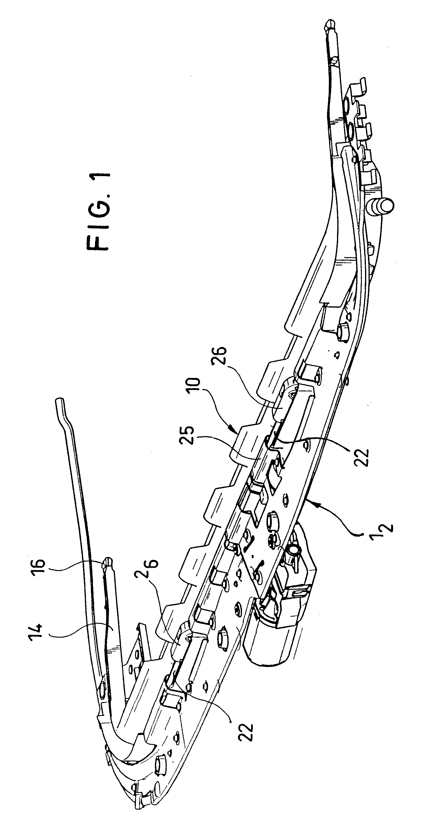 Motor vehicle roof with a roof opening and a wind deflector