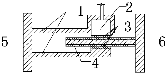 Adjustable friction damper