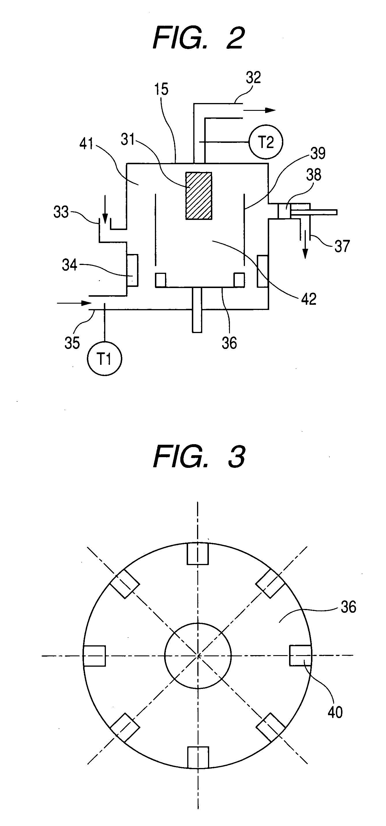 Image forming method and iamge forming apparatus