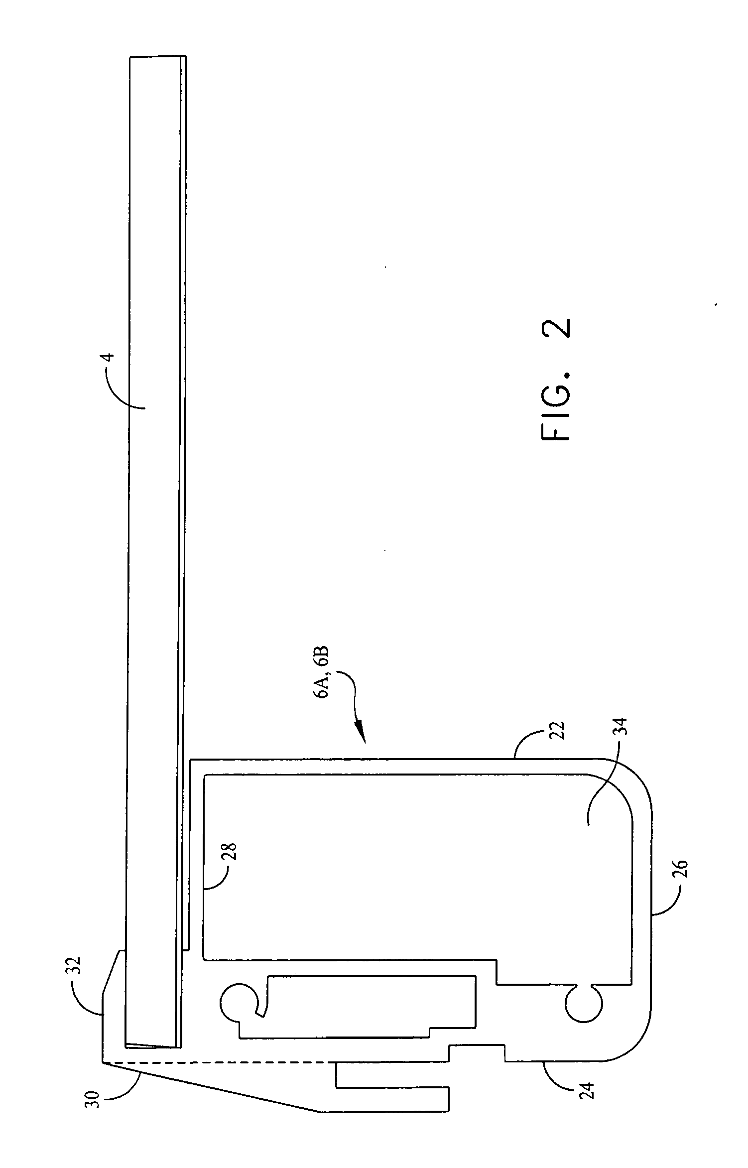 Data acquisition apparatus and methodology for self-diagnosing of ac modules