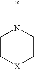 1-(biphenyl-4-ylmethyl)imidazolidine-2,4-dione